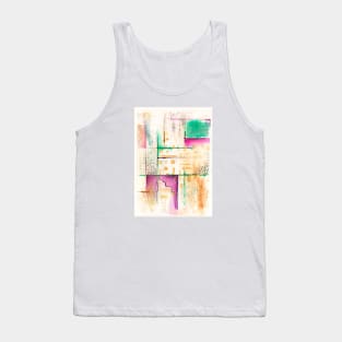 Urban Decay Tank Top